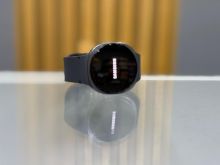 SAMSUNG WATCH 8