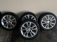 FELLNE OPEL 225/45/r17