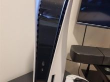 ps5 , me kontroller , me fc 66 + ps plus te paguar 3 muaj