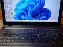 Super oferte shes llaptopin workstation HP Zbook