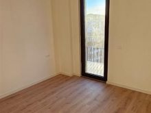 🏢 Shitet Apartament 2+1 – Altana Luxury Residence, Tiranë