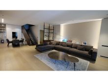 0695136472 Shitet, Apartament Duplex, me Verandë +Post P.