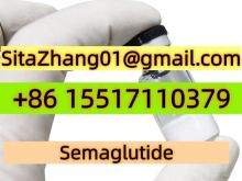 Dac Purification System for Semaglutide