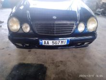 w210