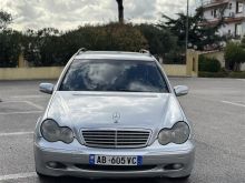 C CLAS 220