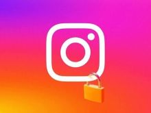 Insta me shitje