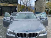 Shitet bmw528i