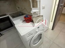 JEPET ME QIRA GARSONIERE – RRUGA CAJUPI,VLORE!!