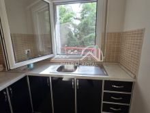 SHITET APARTAMENT 1+1 VLORE!!