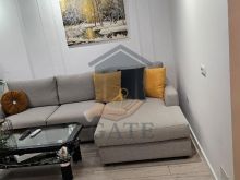Shitet apartament 1+1 në Plazh, Durrës 🏖️