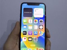 11 pro