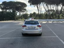 Shitet audi a3