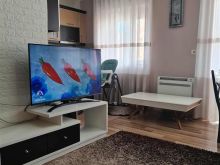 Apartament ne shitje