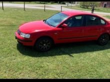 Shitet passat 1.9 disel 044326448 ose wibwer