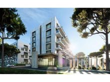 1+1 RETREAT LALZI RESIDENCE. PAGESE ME KESTE