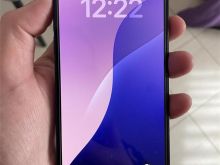 ❌Okazion❌:Iphone 12(made in USA)