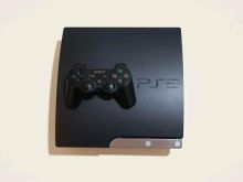 Ps3 me cip 21 lojra. Pes 2013 path 19/20