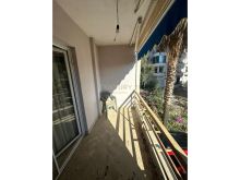 Apartament 1+1 + garsoniere në shitje në Mali i Robit, Durrë