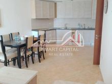 SHITET APARTAMENT 2+1+2 - LUNGOMARE,VLORE!!