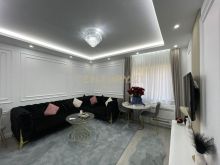 SHITET APARTAMENT 2+1 NE VOLLGA! 130,000 €