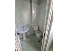 Ambient Komercial per shitje ne Vollga, Durres