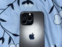 Iphone 15 Pro Max 512 GB