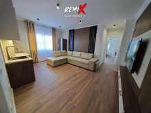 APARTAMENT PER SHITJE NE DURRËS