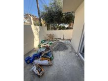 2+1 ne durres 06393086480