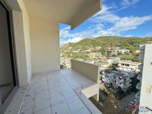 APARTAMENT 1+1 - LUNGOMARE, VLORE