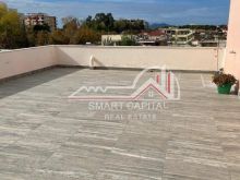 JEPEN ME QIRA 2 HYRJE 1+1 – RRUGA SAZANI,VLORE!!
