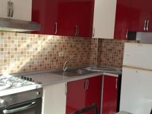 🏡 Shitet Apartament 2+1 pranë Vila L​