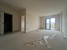 0693086480 SHITET APARTAMENT 1+1 NE REZIDENCEN EON GOLEM !