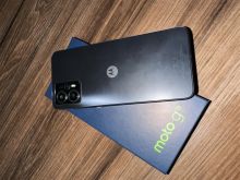 Motorola / Moto G13