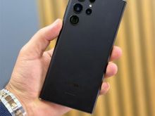 SAMSUNG S22 ULTRA