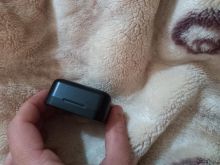 Shiten digjuse me bluetooth realme v11s proud to be young Or