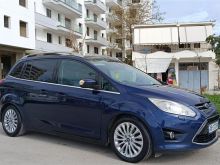 1.6 naft..model titanium
