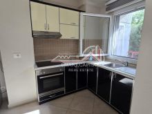 SHITET APARTAMENT 1+1 - RRUGA ALEKSANDER MOISIU, VLORE!!