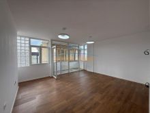 Shitet, Apartament 2+1+2, Mine Peza, Tiranë.