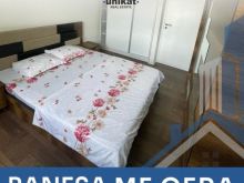 Ipet me Qera - Ditore,Javore ose Mujore