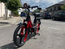 Piaggio