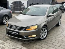 SHITET PASSAT B7 2.0 TDI 6 shpejci