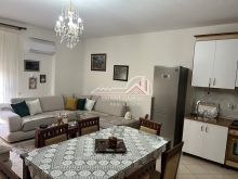 SHITET APARTAMENT 2+1 – RRUGA KOSOVA, VLORE!