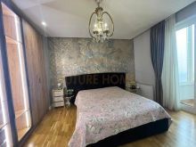Shitet, Apartament 3+1+2, Rruga E Elbasanit