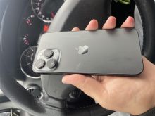 Shitet iPhone 14Pro Max