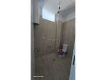 Shitet Apartament 2+1 në Spitalle, Durrës !