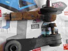 Shiten sponat dhe stabilizatoret per vw golf 4