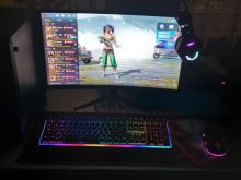 Msi