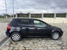 Shitet Golf 5