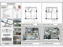 0693086480 APARTAMENT 1+1, PALM PARADISE