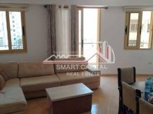 SHITET APARTAMENT 2+1+2 NE LUNGOMARE VLORE!